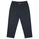 STUDIO EXTREME CHINOS CHARCOAL 32/M