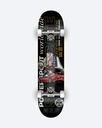 DGK SYNDICATE COMPLETE 8.25
