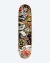 DGK MAZZARI BADA BING DECK 8.25
