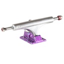 ACE AF1 80 MAGENTA SPLATTER TRUCK