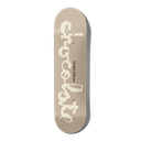 CHOCOLATE AIKENS OG CHUNK DECK 8.5
