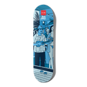 CHOCOLATE PEREZ BAR SERIES III DECK 8.4
