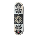 CHOCOLATE ALVAREZ PERDONA ME DECK 8.25