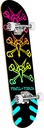 POWELL VATO RATS COLBY FADE COMPLETE 7.0 X 28.0