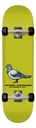 ANTI HERO PIGEON GREEN COMPLETE 8.00