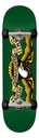 ANTI HERO CLASSIC EAGLE FOREST COMPLETE 7.75