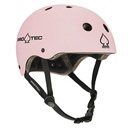 PRO TEC CLASSIC CERTIFIED MATTE CHERRY BLOSSOM M