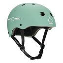 PRO TEC CLASSIC CERTIFIED MATTE SPRING GREEN S
