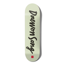 CHOCOLATE DAEWON SONG CHUNK DECK 8.375
