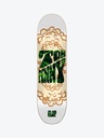 FLIP PENNY BLUNTED DECK 8.0