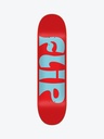 FLIP TEAM IVANSKY RED DECK 8.25