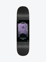 FLIP SAARI L.L.S.C. DECK 8.625
