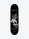 FLIP RABELO IGUANA DECK 8.125