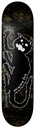 TOY MACHINE GEOFF ROWLEY CAT DECK 8.50