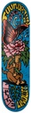 FOUNDATION JESSE LINDLOFF NATURE 8.50