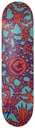 FOUNDATION TEAM VORTEX DECK 8.0