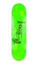 DISORDER CLIVE DIXON IMPALER DECK 8.50