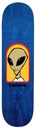 ALIEN WORKSHOP TEAM BELIEVE DECK 8.00