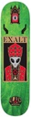 ALIEN WORKSHOP TEAM EXALT HIGH PRIEST DECK 8.00