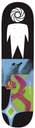 ALIEN WORKSHOP JOEY GUEVERA GULL CULT DECK 8.25