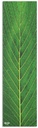 HABITAT LEAFLINE GRIP TAPE SHEET 9.00 X 33.00