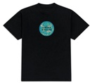 HABITAT WORLD IN DECLINE BLACK SS M