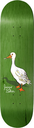 BAKER JACOPO GOOSE DECK 8.12