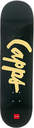 CHOCOLATE CAPPS OG CHUNK DECK 8.25