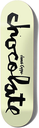 CHOCOLATE CAPPS OG CHUNK DECK 8.00