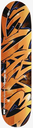 DGK FAGUNDES MDR DECK 7.90