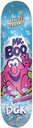 DGK MR. BOO DECK 8.06