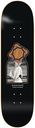 LOVESICK STRUBING STARLET DECK 8.38