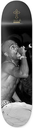 PRIMITIVE X TUPAC ENCORE DECK 8.12