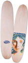 THE HEATED WHEEL TEAM POLARIZER JACKLYN DECK 6.00 X 27.50