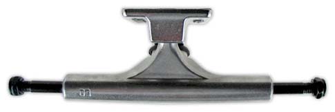 ACE TRUCK 03 (8.0") CLASSIC LOW POLISHED