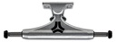 DESTRUCTO TRUCK 5.25 MID D1 RAW