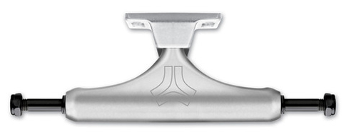 DESTRUCTO TRUCK 5.50 MID D2 LITE RAW