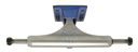 DESTRUCTO TRUCK 5.25 MID D2 LITE RAW/BLUE