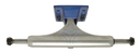 DESTRUCTO TRUCK 5.50 MID D2 LITE RAW/BLUE