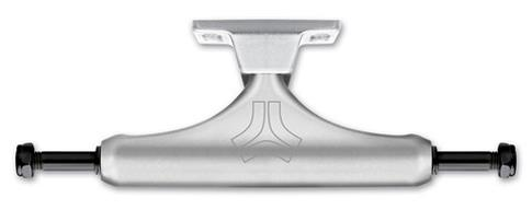 DESTRUCTO TRUCK 5.75 MID D2 LITE RAW