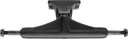 TENSOR TRUCK 5.25 MAG LIGHT LOW BLACK