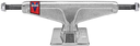 VENTURE 5.8 HI V-HOLLOWS ALL POLISHED TRUCK