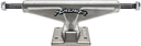 VENTURE 5.25 HI KADER V-CAST HOLLOW TRUCK