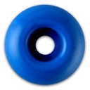 BLANK BLUE 54MM (Set of 4)