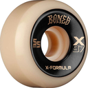 BONES X-FORMULA X-NINETY-SEVEN V5 55MM 97A (Set of 4)