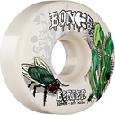 BONES STF BERGER ETNIES COLLAB V3 52MM 103A (Set of 4)