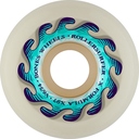 BONES X-FORMULA KOPPL INFINITE V6 54MM 97A (Set of 4)