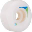 CRUPIE SQUARE CR  52MM 101A (Set of 4)