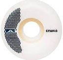 CRUPIE SQUARE SPRING 53MM 101A (Set of 4)