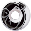 PIG PRIME URETHANE 54MM 103A (Set of 4)